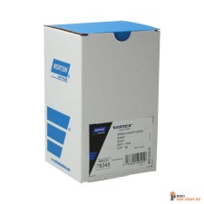 nortonschleifmittel/NORTON_schleifmittel_66623378345 Surface Blending Discs with attachment VTX Rapid Prep Low Flex 50.8x0 FINE_148641